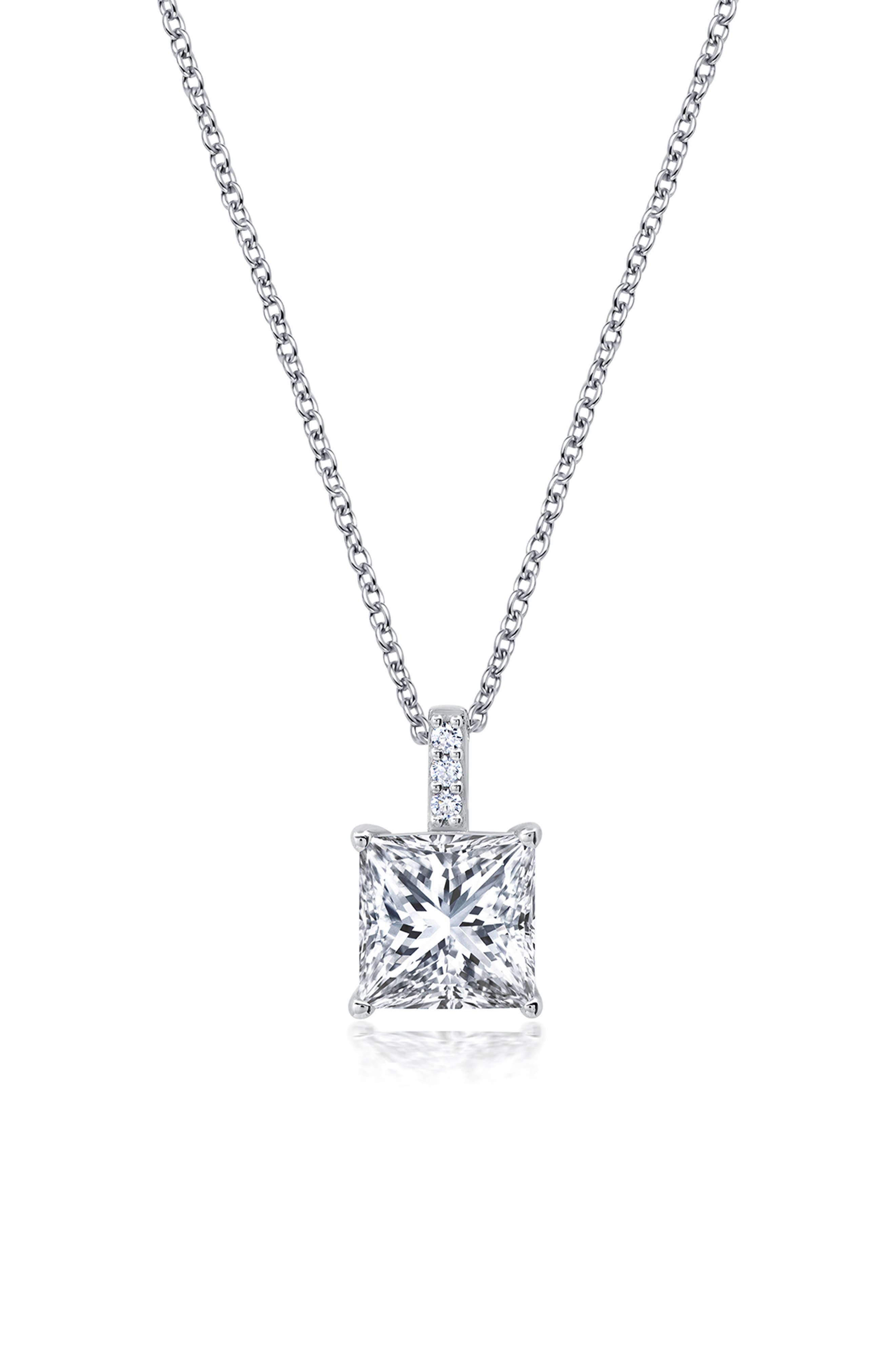 selected PLATINUM