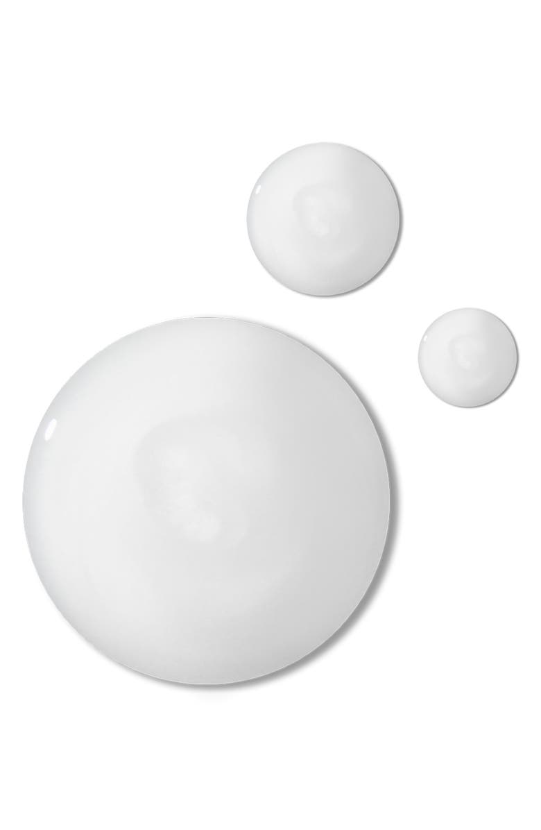 Aveda Nutriplenish<sup>™</sup> Leave-in Conditioner, Alternate, color, 