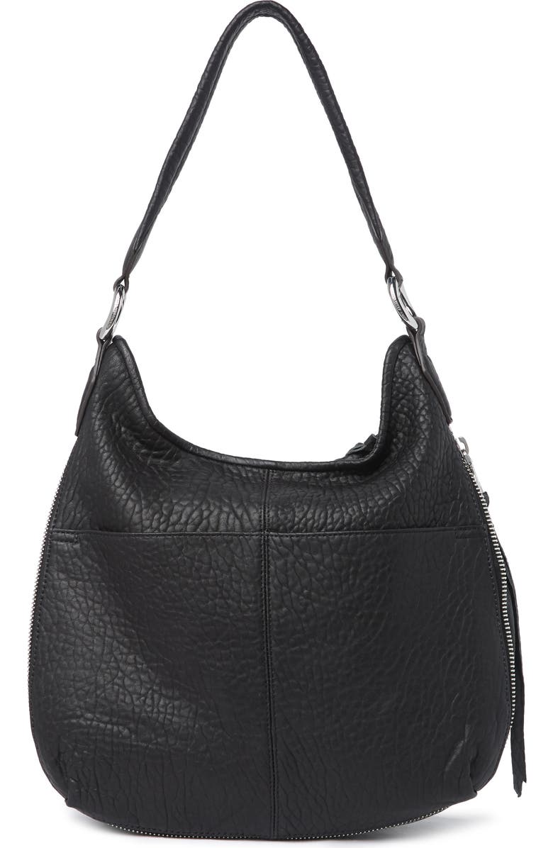Aimee Kestenberg Good Times Leather Hobo Bag, Alternate, color,