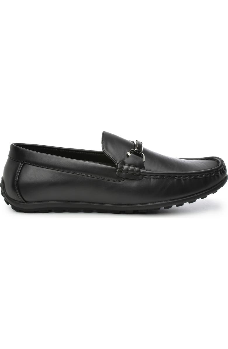 Tahari Slip-On Loafer, Alternate, color,