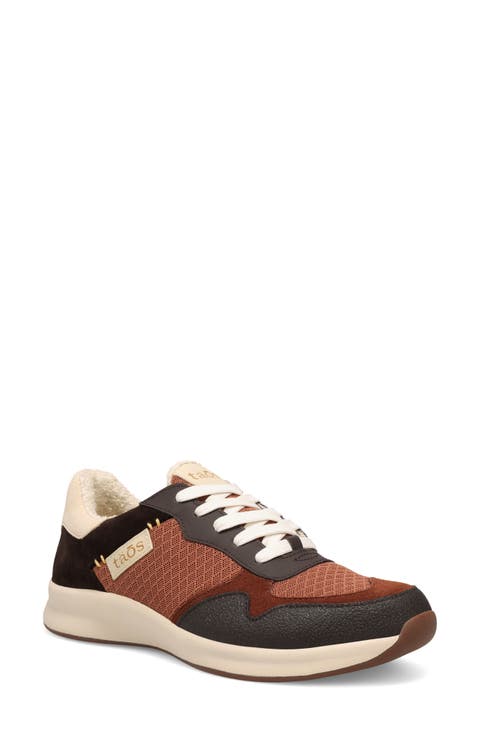 Detour Sneaker (Women)