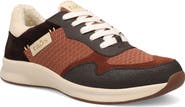 Taos Detour Sneaker