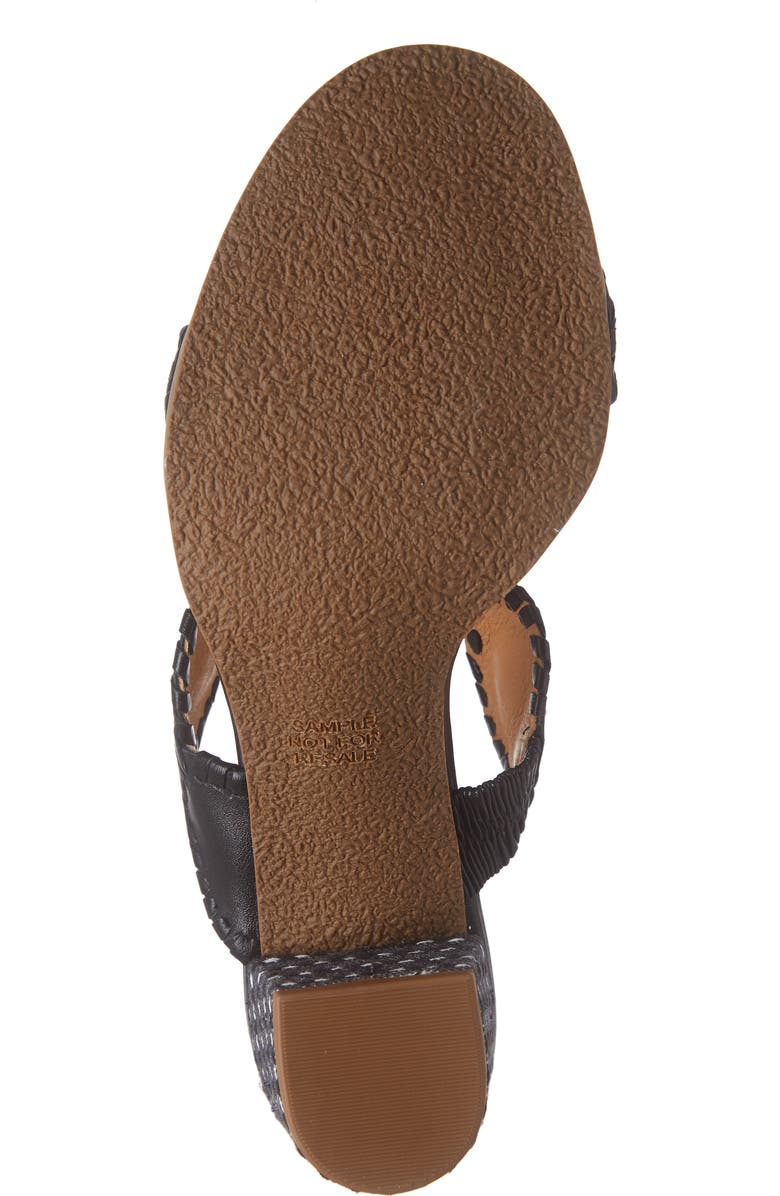 Jack Rogers Lauren Slide Sandal, Alternate, color,