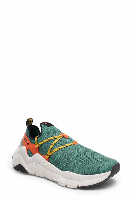 Maverick 2.0 Sneaker