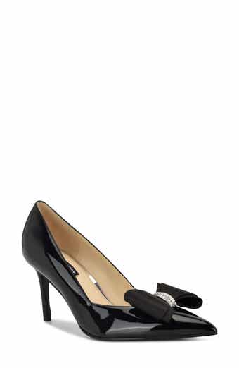 Nine West Ceryn Pointed Toe Pump