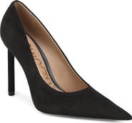 Sam Edelman Talula Pump