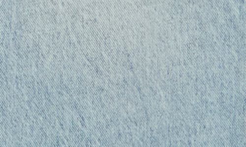Jjxx Tokyo Low Rise Wide Leg Jeans In Blue