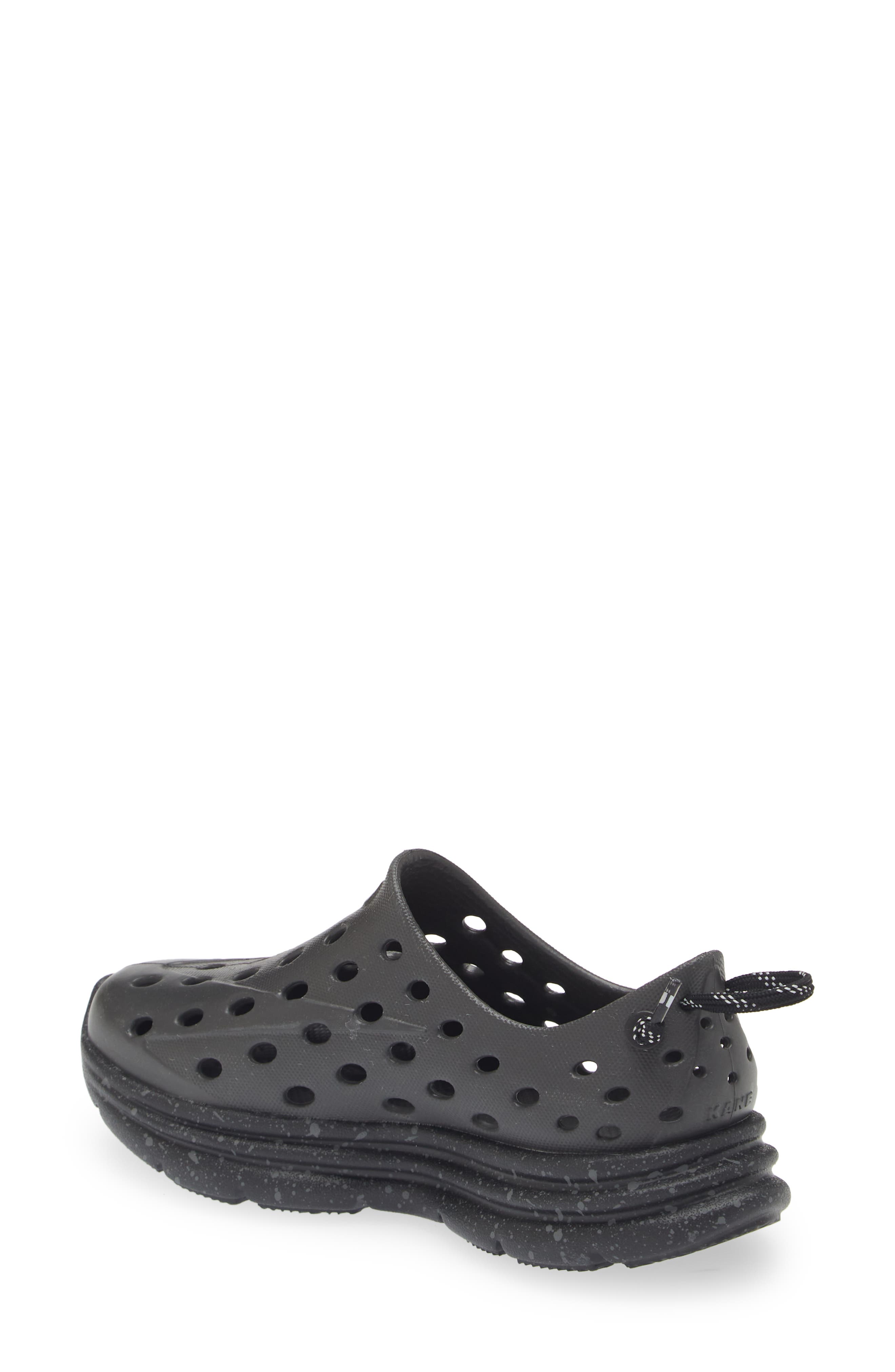 Kane Kids' Revive Sneaker, Alternate, color, 