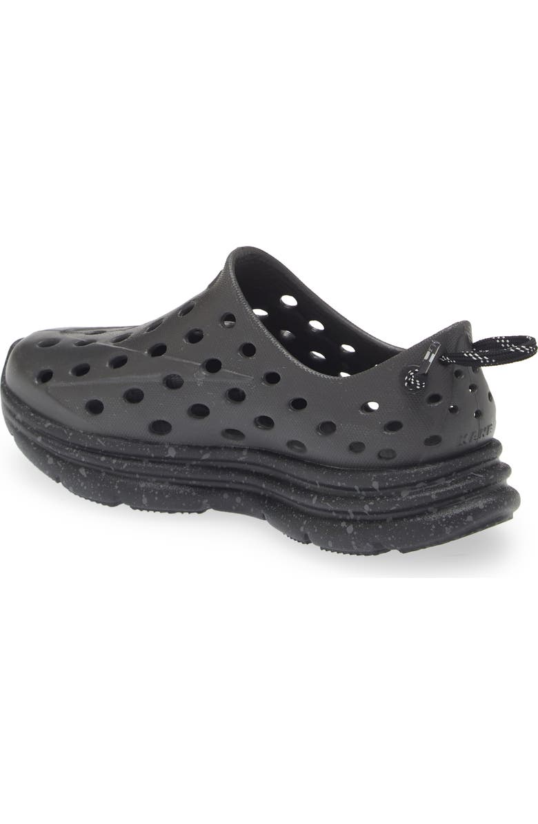 Kane Kids' Revive Sneaker, Alternate, color,