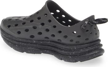 Kids' Revive Sneaker