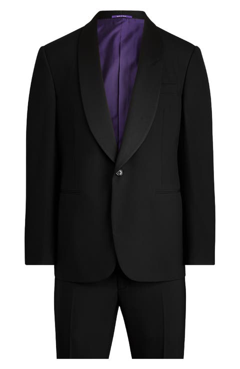 Shop Ralph Lauren Purple Label Online | Nordstrom Shop Ralph Lauren Purple Label Online | Nordstrom