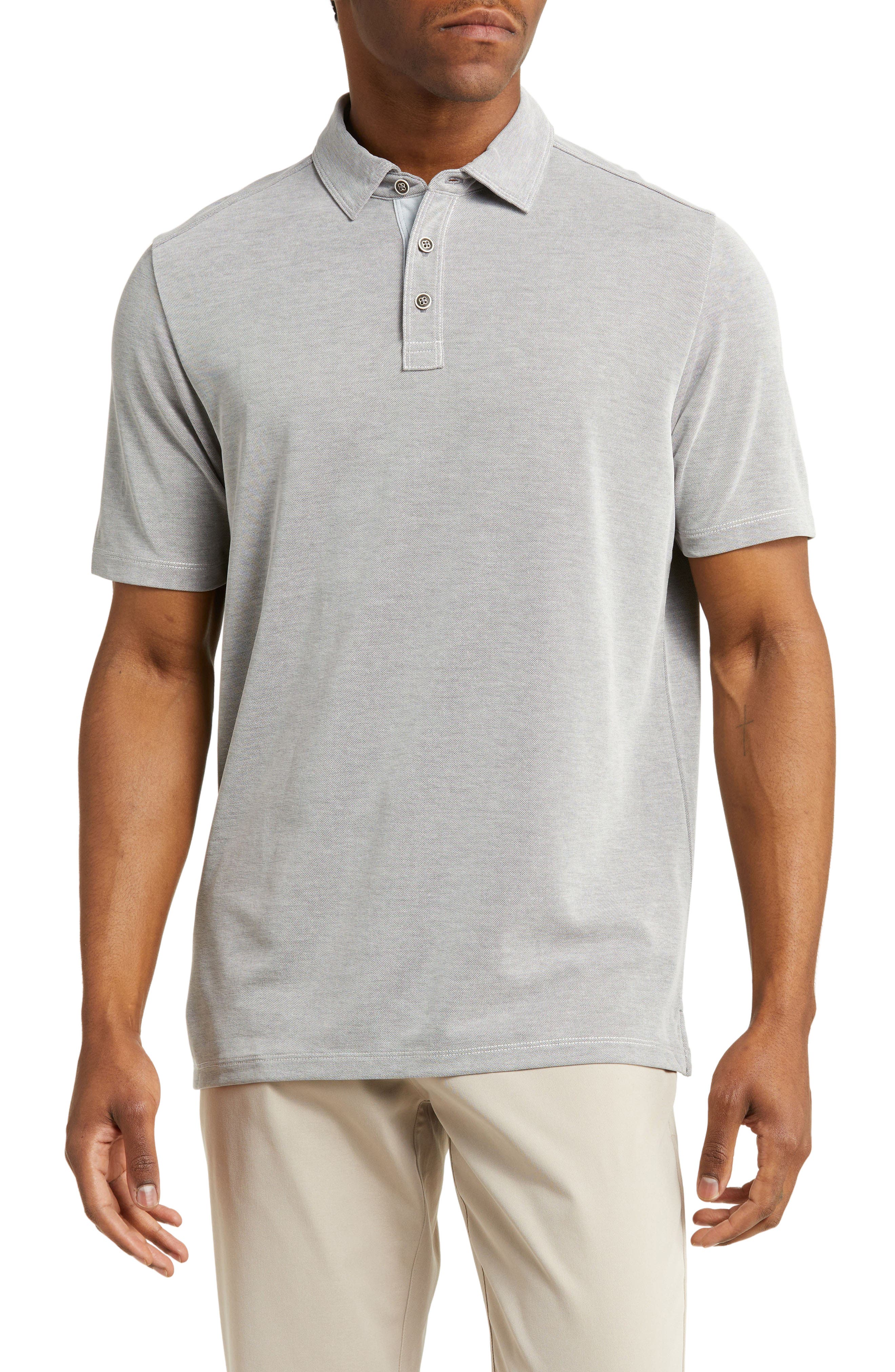Tommy Bahama Shoreline Surf Polo