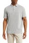 Shoreline Surf Polo