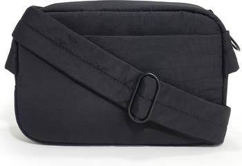Emery Sling Bag