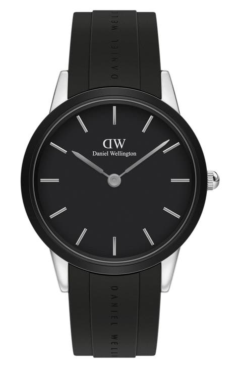 Men s Daniel Wellington Nordstrom