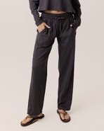 Nani Cloud Travel Pant