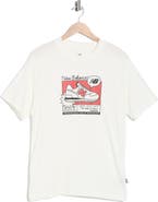 New Balance Sport Essentials AD Graphic T-Shirt
