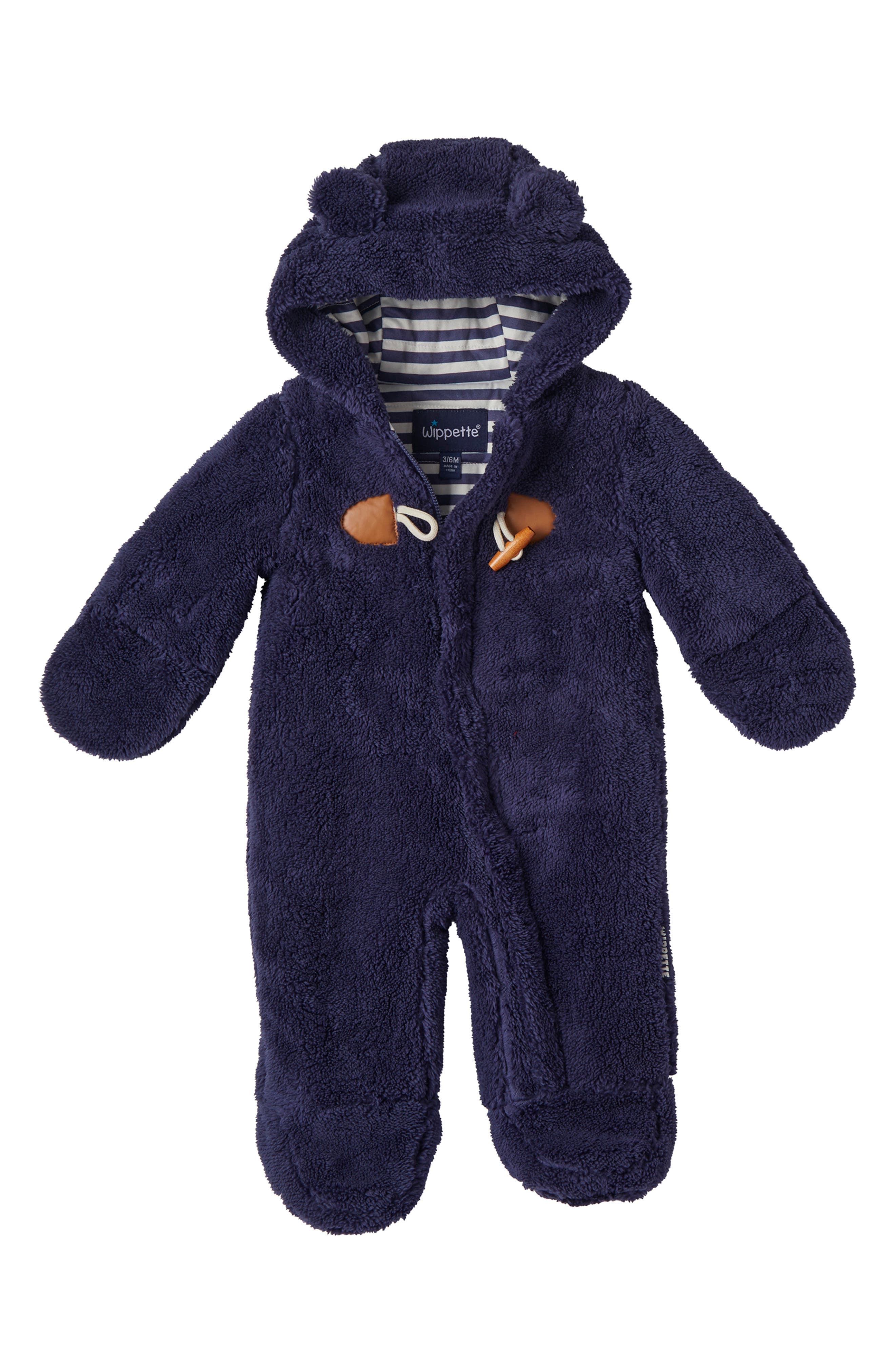 selected NAVY