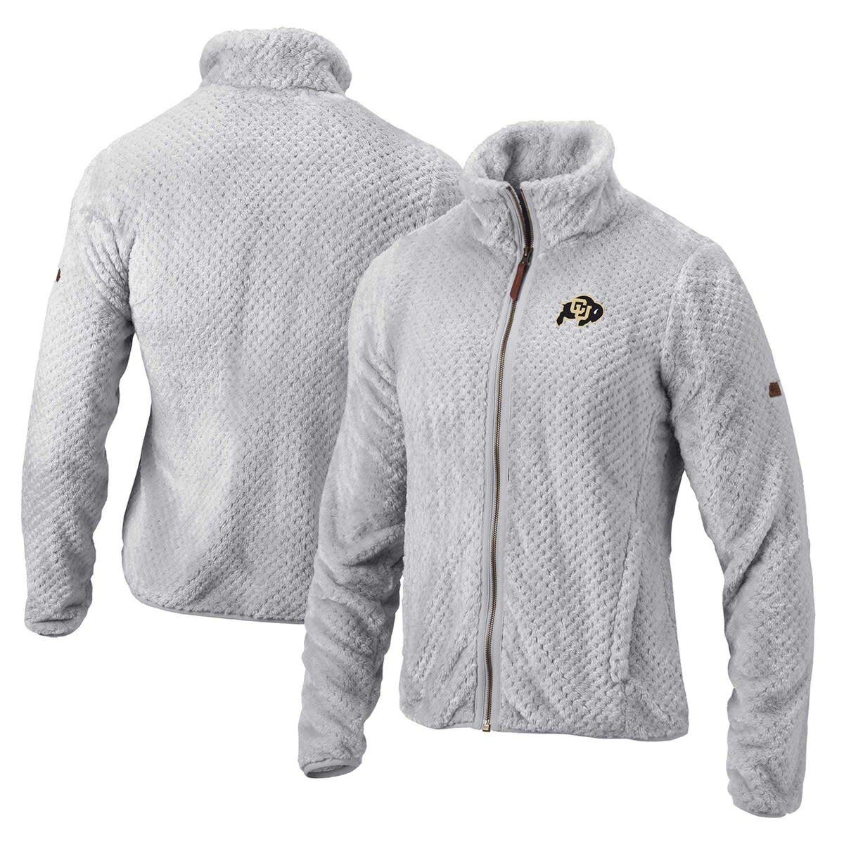 selected Gray