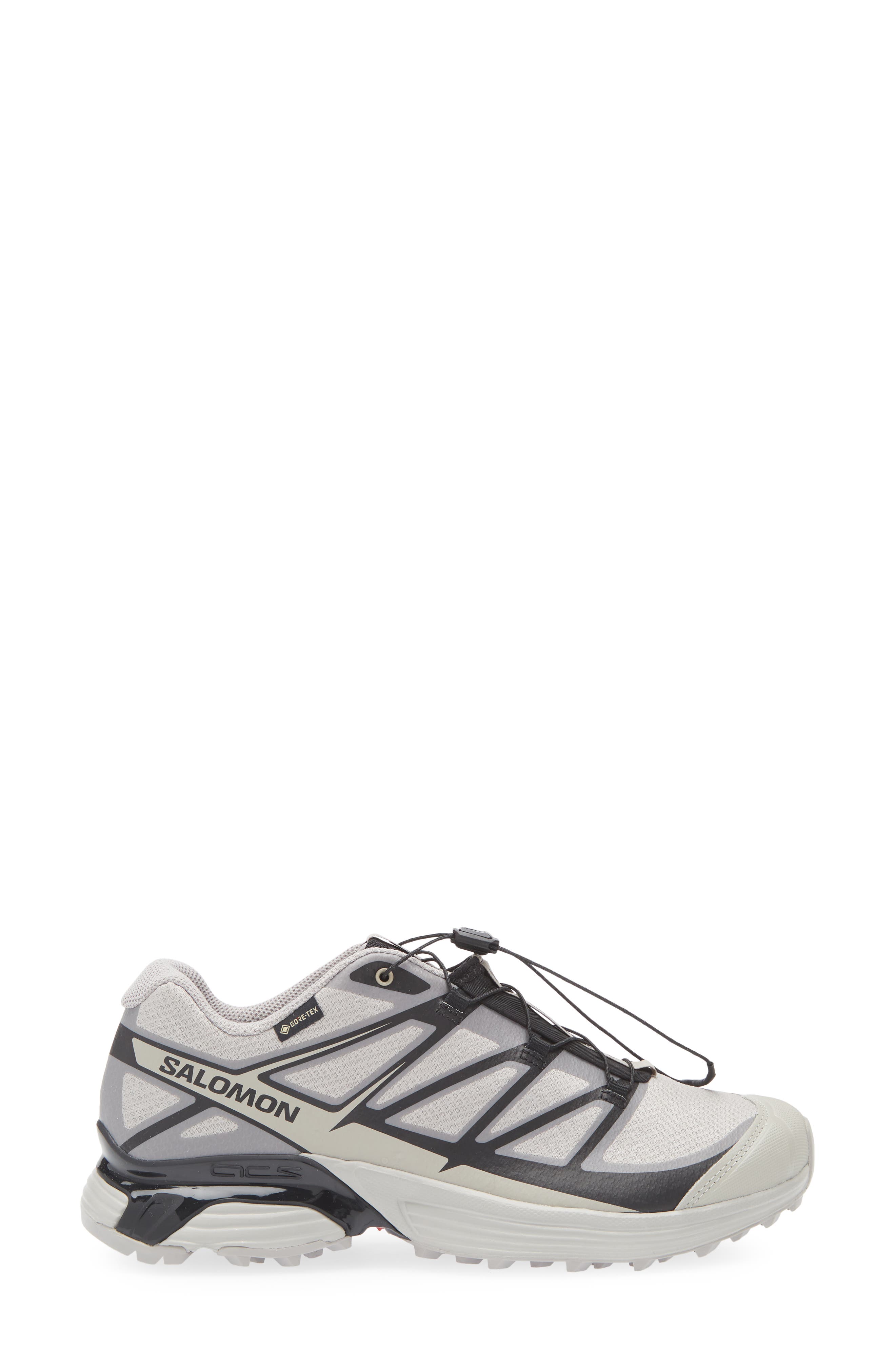 Salomon Gender Inclusive XT-Pathway Gore-Tex<sup>®</sup> Sneaker, Alternate, color, 
