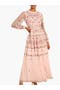 selected Petal Pink