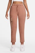 Nike Club Fleece Standard Joggers