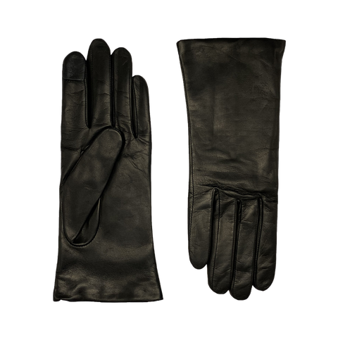 Women's Agnelle Gloves & Mittens | Nordstrom