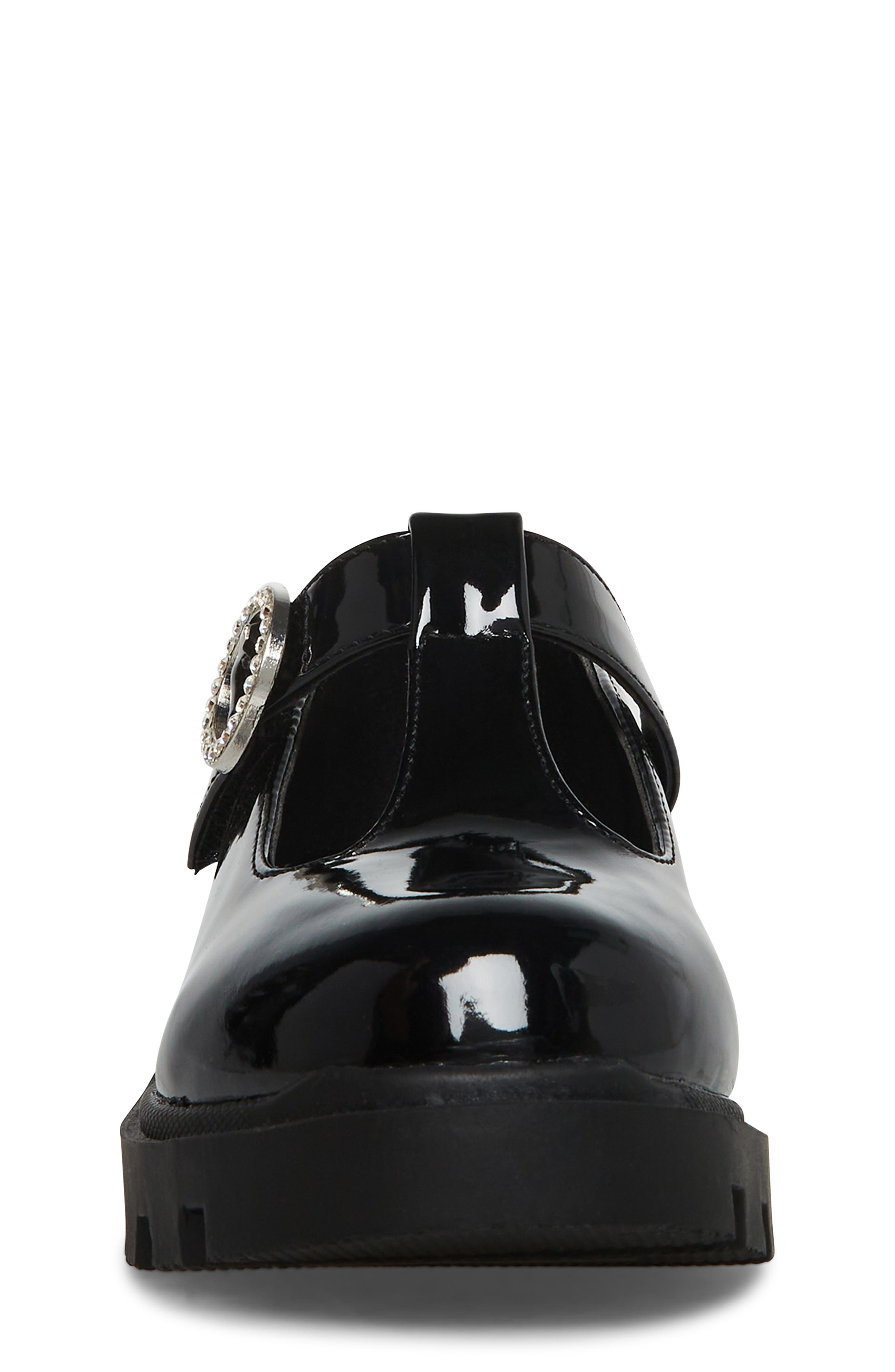 Steve Madden Suzey Mary Jane, Alternate, color, 