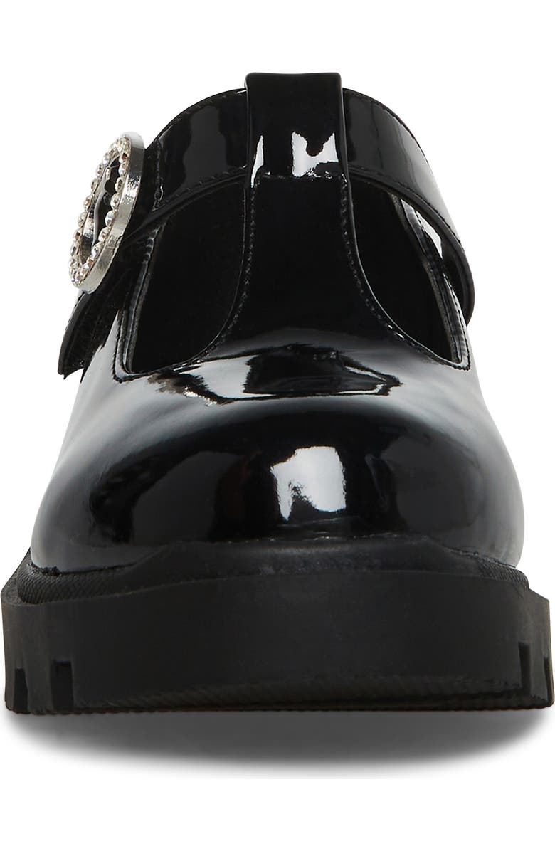 Steve Madden Suzey Mary Jane, Alternate, color,