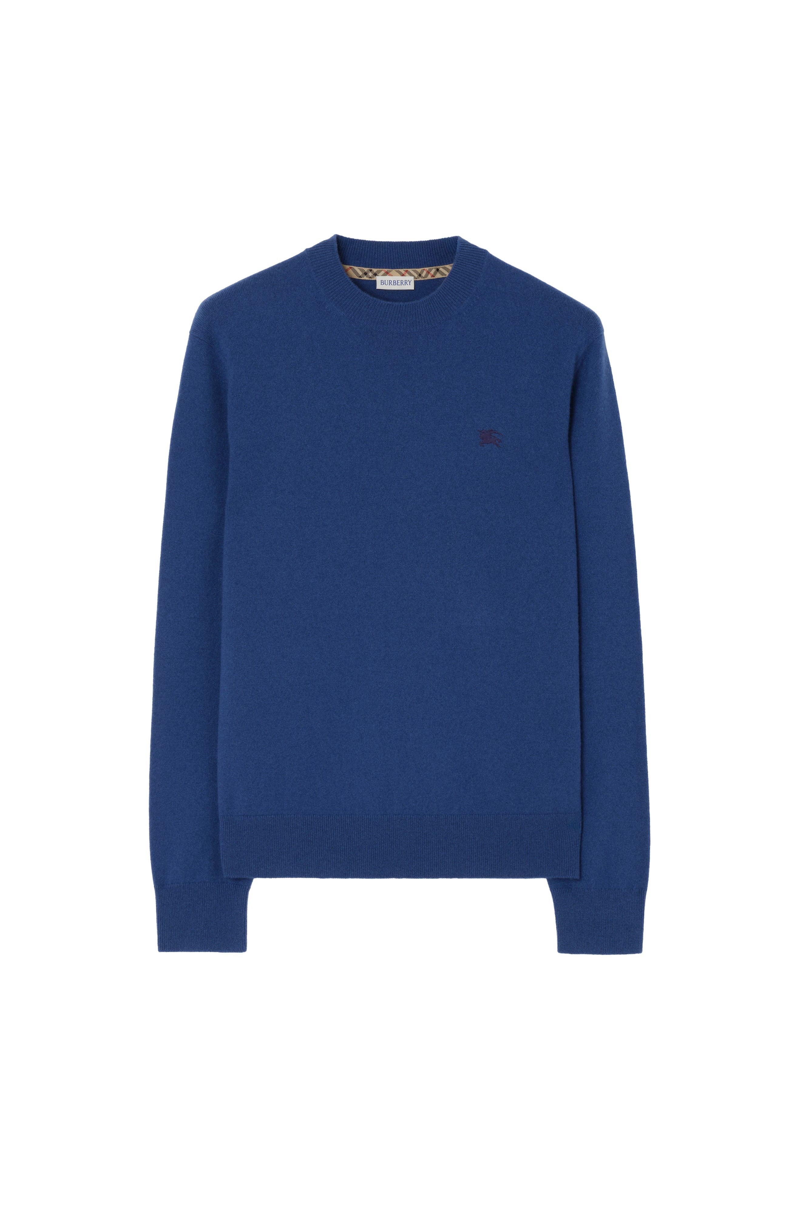Torrent blue