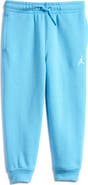 Jordan Kids' Brooklyn Fleece Joggers