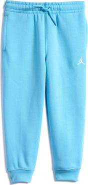 Jordan Kids' Brooklyn Fleece Joggers
