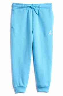 Jordan Kids' Brooklyn Fleece Joggers