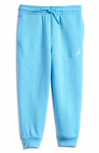 Kids' Brooklyn Fleece Joggers