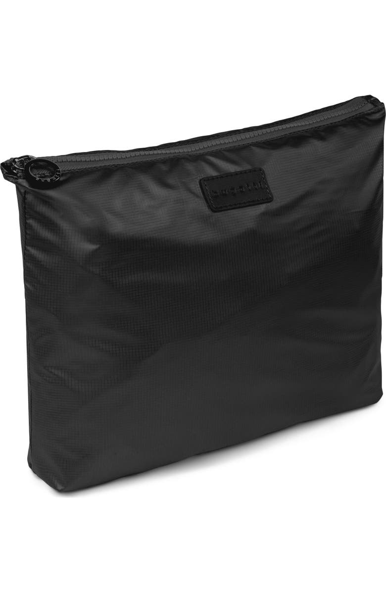 bugatti Marbella Foldable Tote Bag, Alternate, color,