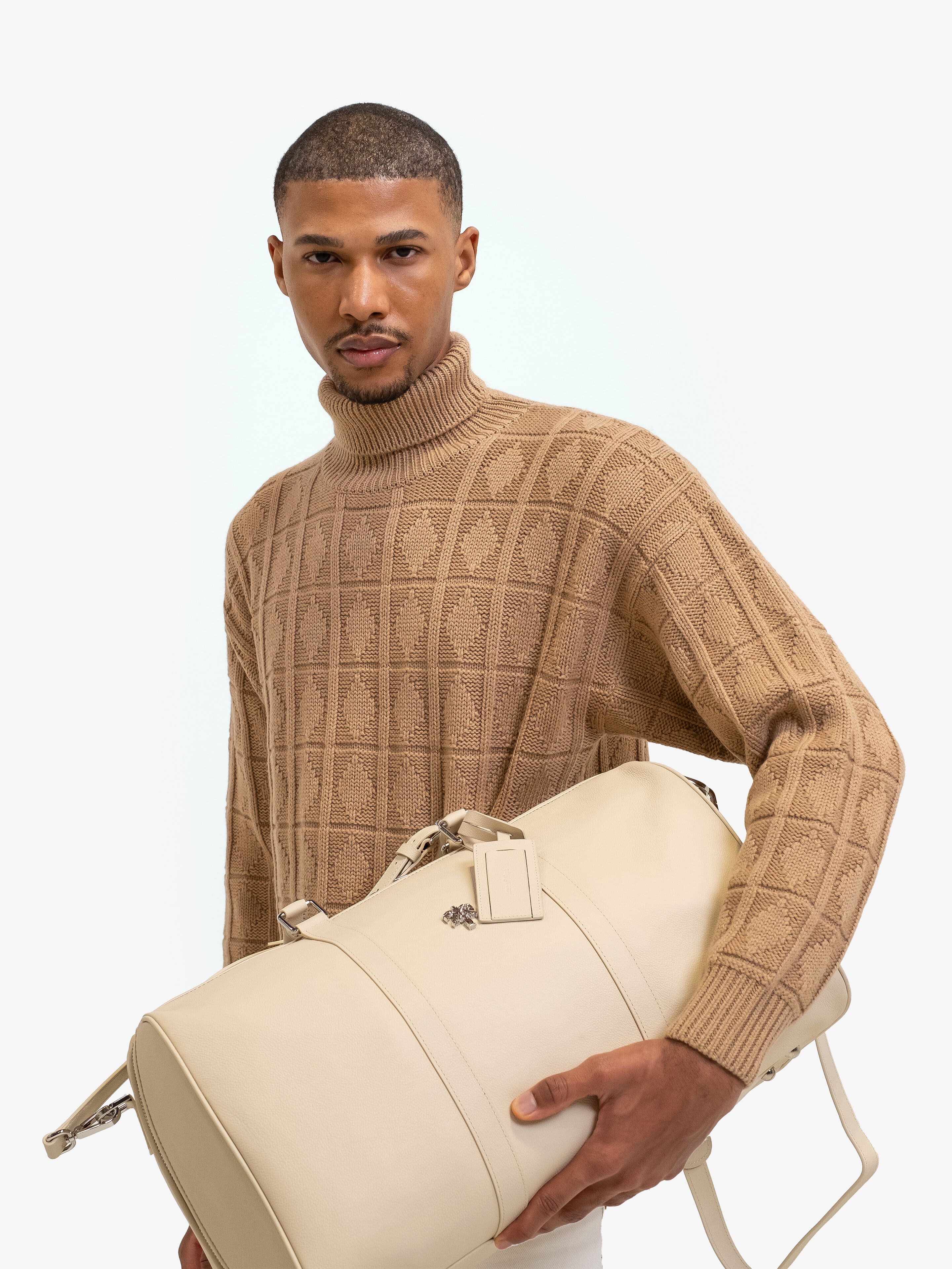 PLACE OF ELMS ARBOR BAG, Alternate, color, 