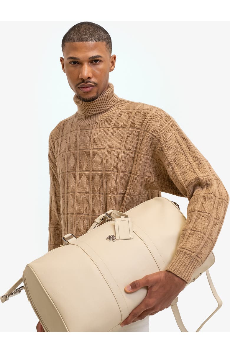 PLACE OF ELMS ARBOR BAG, Alternate, color,