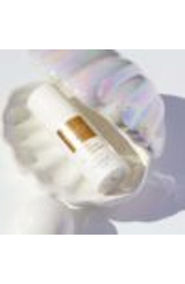 GEORGETTE KLINGER Sea Extracts Moisturizer 1.7oz, Alternate, color, NO COLOR