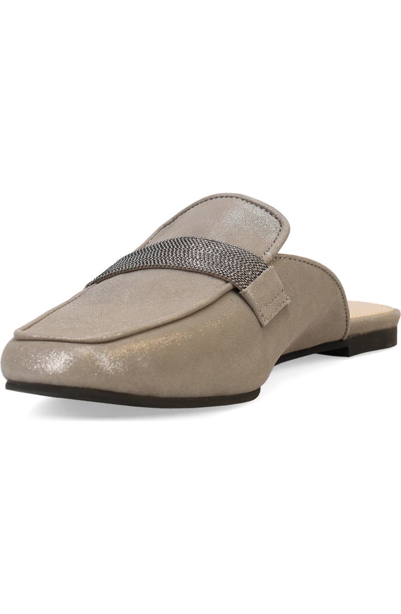 Pelle Moda Herra Mule, Alternate, color,