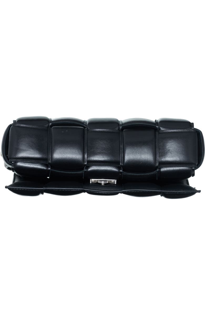 Bottega Veneta The Chain Cassette Bag, Alternate, color,