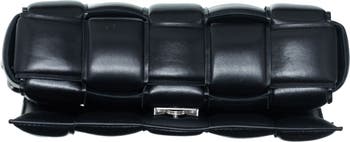 BOTTEGA VENETA チェンティテルショルタハック 667398V12J0 8425 BOTTEGA VENETA チェンティテルショルタハック 667398V12J0 8425