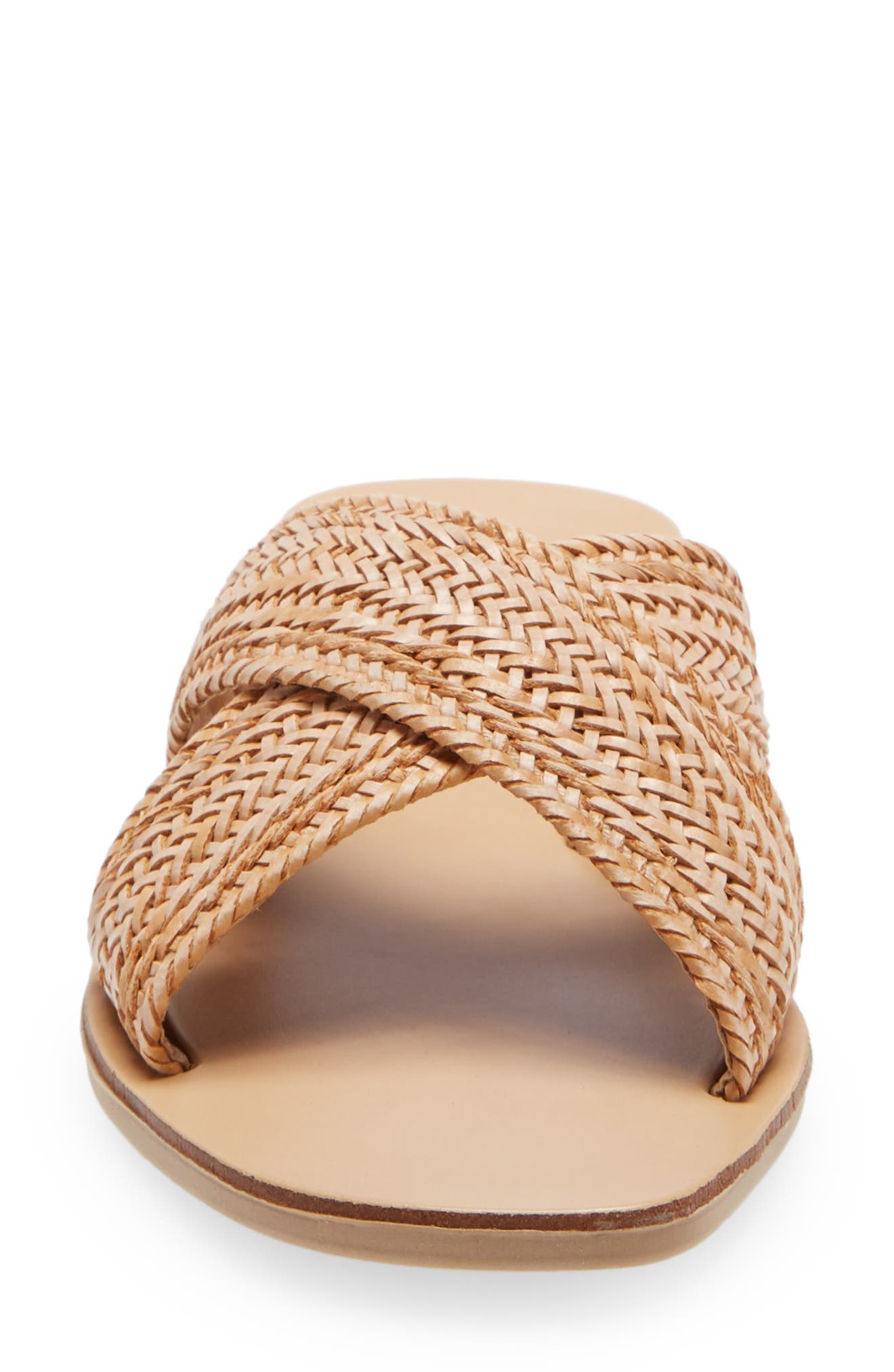 Seychelles Total Relaxation Sandal, Alternate, color, 