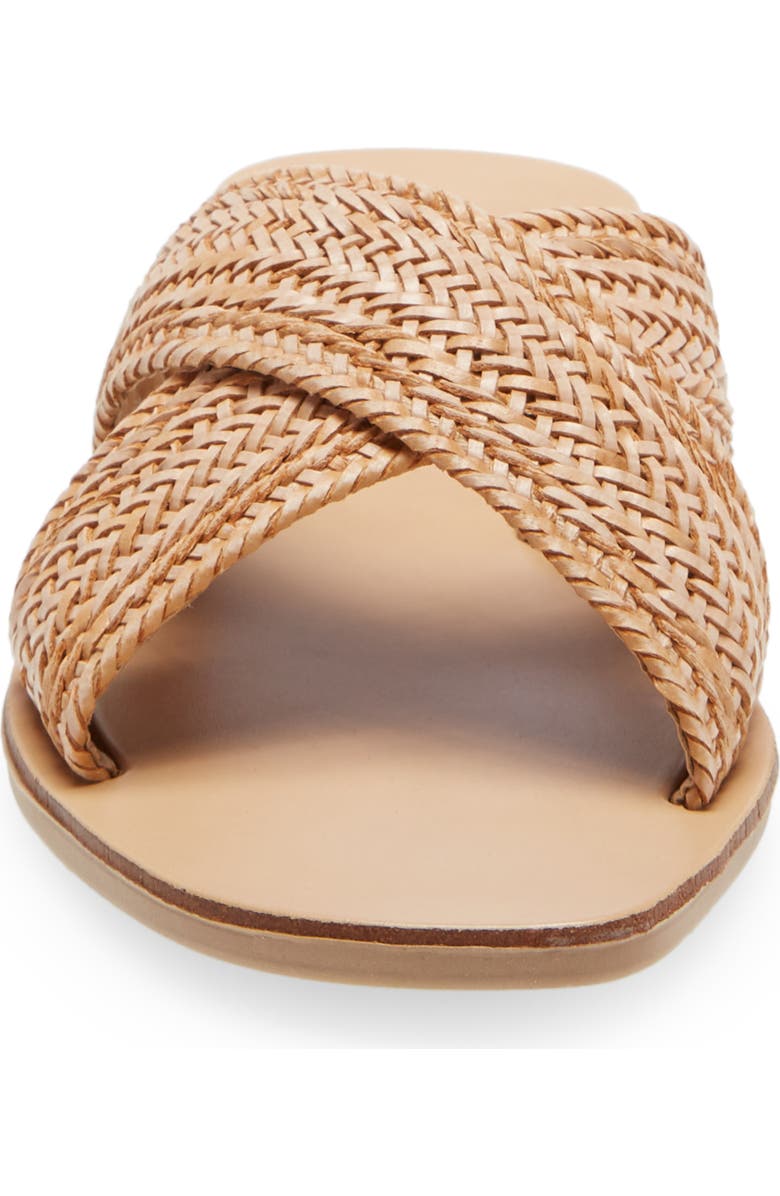 Seychelles Total Relaxation Sandal, Alternate, color,