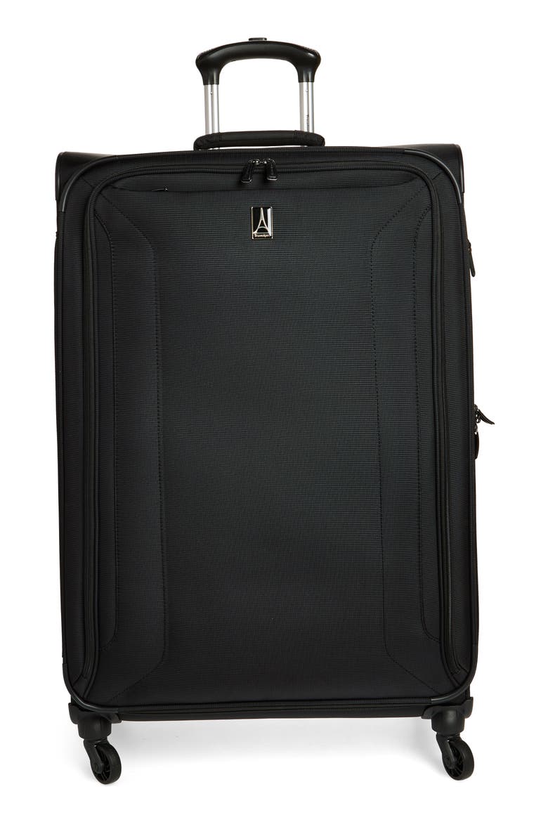 【中古美品】Travelpro Pilot Air 2 トートバック Pilot Air™ 2 29