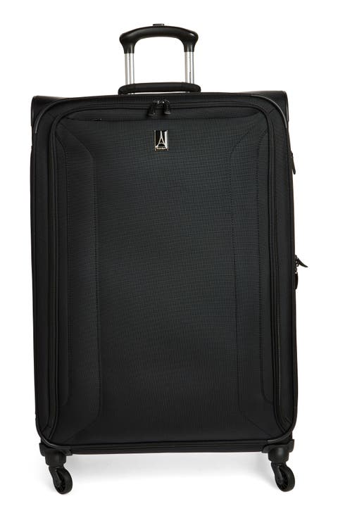 TRAVELPRO Luggage & Travel | Nordstrom Rack