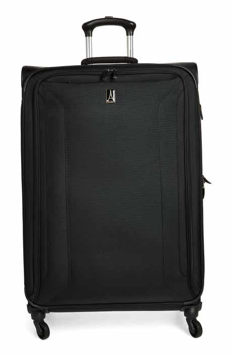 TRAVELPRO Pilot Air™ 2 29" Expandable Large Checked Spinner Luggage