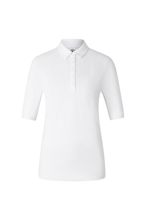 Tammy Polo Shirt