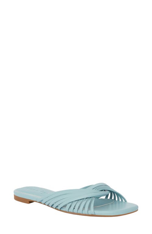 KATY PERRY KATY PERRY HALIE SLIDE SANDAL