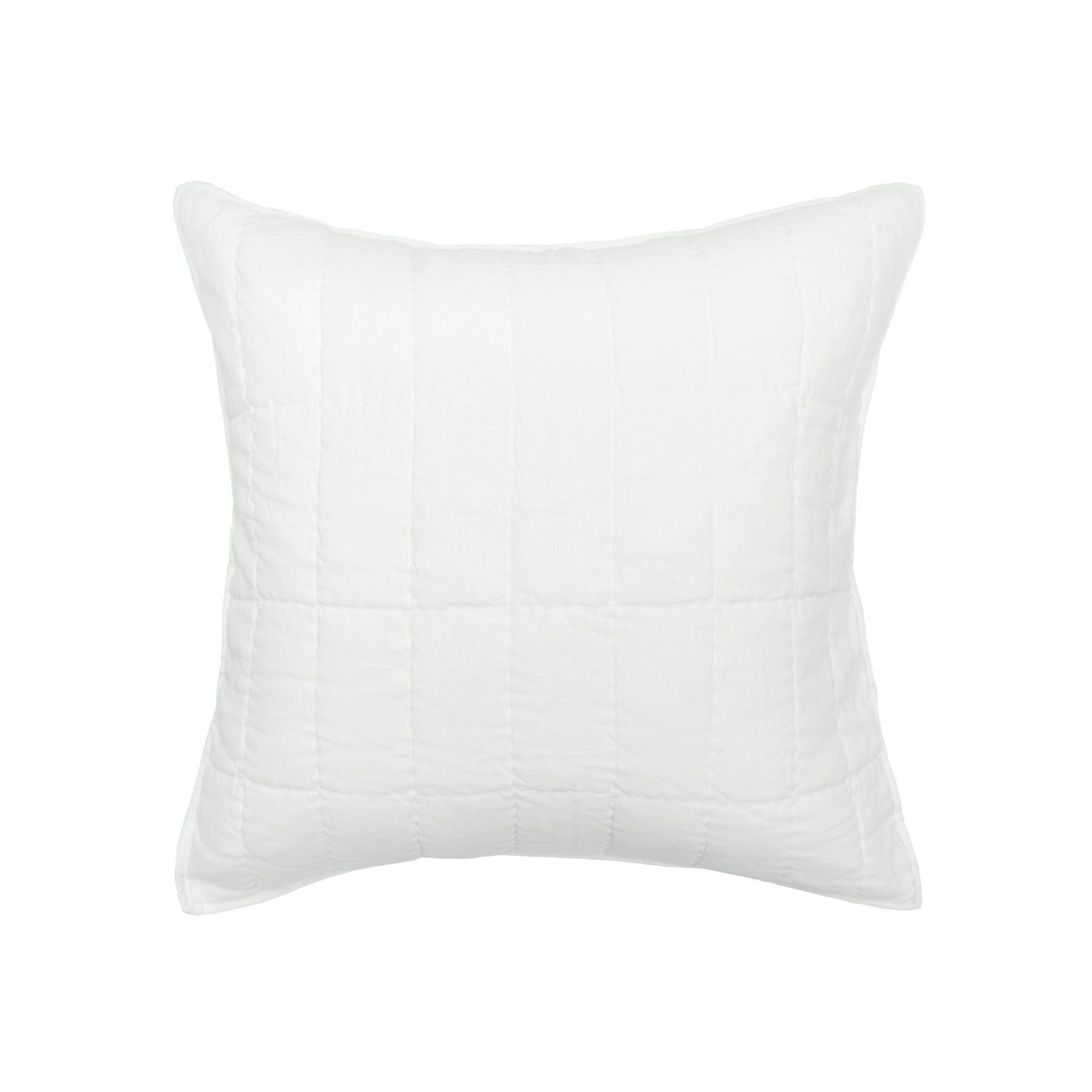 selected White
