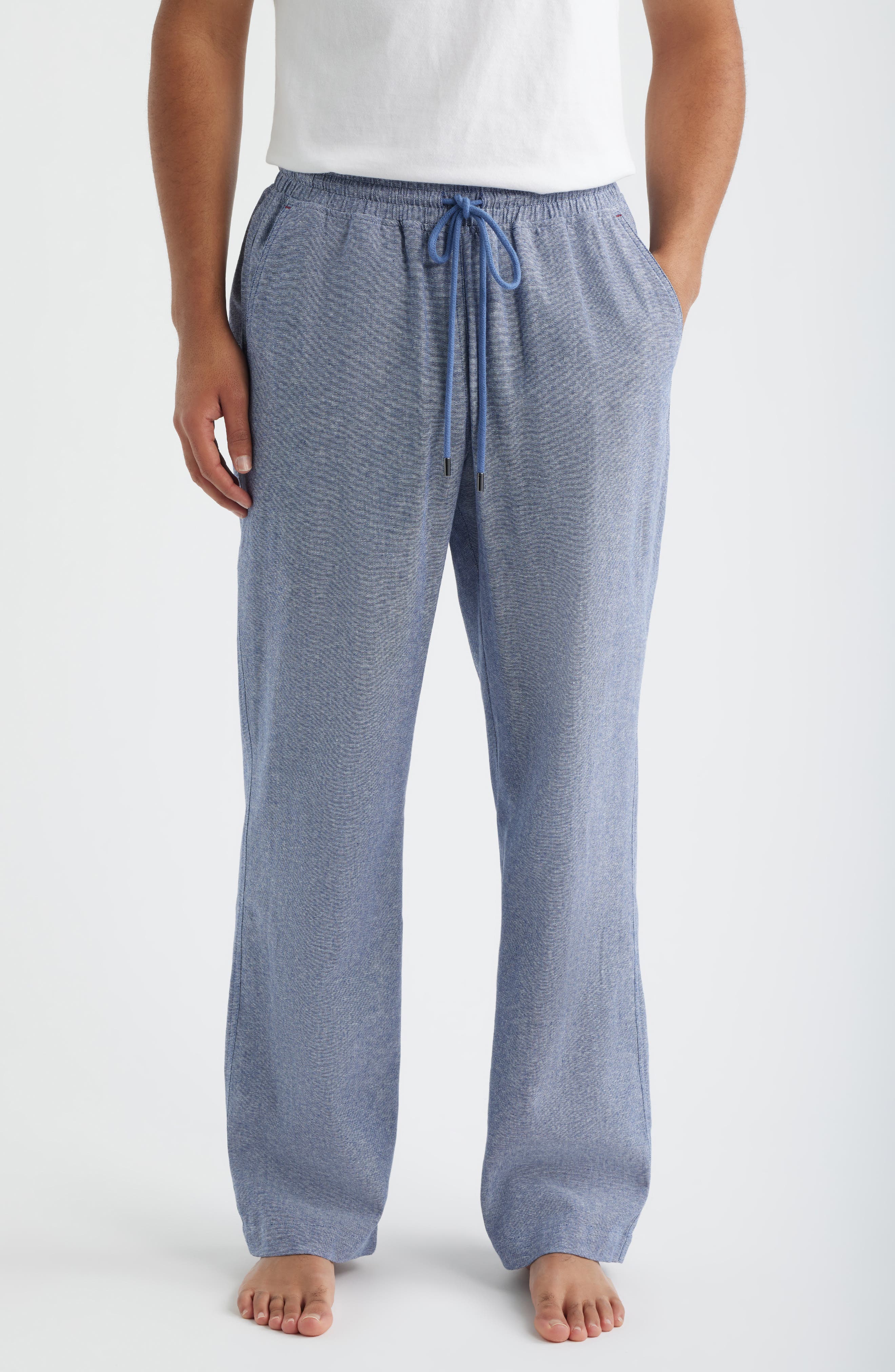 selected DENIM